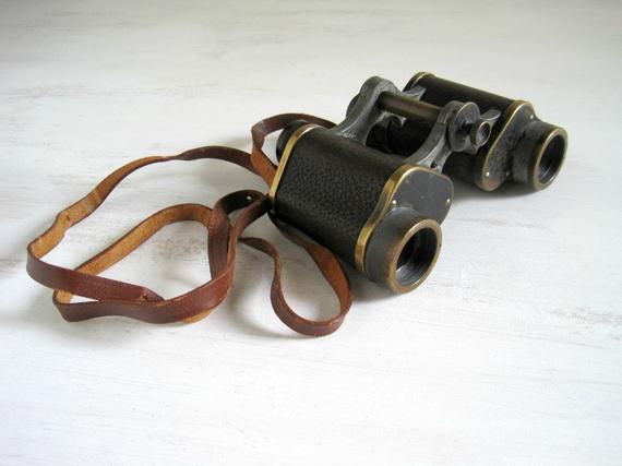 used zeiss binoculars on craigslist