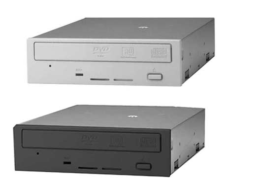 Pioneer dvr 1810 drivers for mac